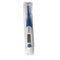 Medcare Thermometer