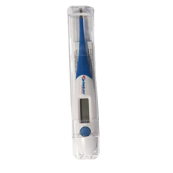 Medcare Thermometer