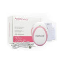 Medcare Fetal Doppler AngelSounds