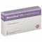 Mucochlear 3% Saline Inhaler Solution for Hypertension