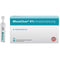 MucoClear 6% X20