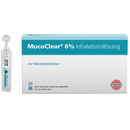 MucoClear 6%