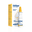 Rezitop Nasal Spray 20ml