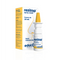 Rezitop Nasal Spray 20ml