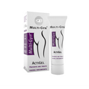 Actigel Multi-Gyn Intimate Gel 50ml