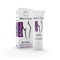 Multi-Gyn Actigel Intimate Gel 50ml