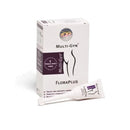 Multi Gyn FloraPlus Vaginal Cream 5ml
