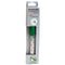 Sangool Wide Scale Gallium Thermometer