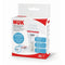Nuk Breast Milk Freezing Bags X25