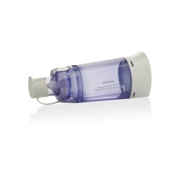 Optichamb Diamond Expansion Chamber 1079820