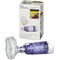 Optichamb Diamond Expansion Chamber with Mask M 1- 5 Years