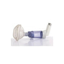 Optichamb Diamond Expansion Chamber with Mask S 0-18 Months