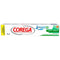 Corega Flavorless Denture Fixing Cream 70g