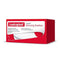 Hypafix Hypoallergenic Adhesive 10cmx2 M