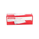 Hypafix Hypoallergenic Adhesive 15cm x 2m
