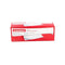 Hypafix Hypoallergenic Adhesive 15cm x 2m