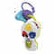 Chicco Talking Key Toy