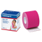 Leukotape K Adhesive Elastic Bandage 5 x5cm Pink