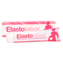 Elastolabo Ointment 40ml