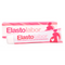 Elastolabo Ointment 40ml