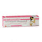 Elastolabo Ointment 40ml