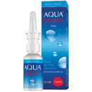 Aqua Maris Forte Hypertonic Solution 30ml