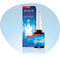Aqua Maris Forte Hypertonic Solution 30ml