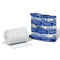 Biplatrix Traditional Plaster Bandage 10cmx 3m