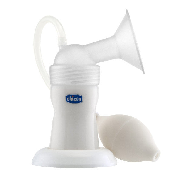 Chicco Classic Breast Pump