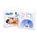 Clipair Nasal Dilator