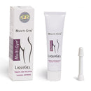 Multi-Gyn LiquiGel 30ml