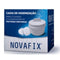 Novafix Sanitization Box