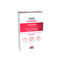 ISDIN Lambdapil Anti-Hair Loss Lotion 3ml x20