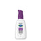 Cetaphil Pro Oil Control Moisturizer SPF 30 118ml