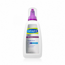 Cetaphil Pro Oil Control Cleansing Foam 236 ml