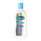 Cetaphil PRO Itch Control Liquid Body Soap 295ml