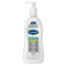 Cetaphil PRO Itch Control Moisturizing Lotion 295ml