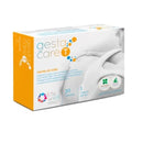 Gestacare T Capsules x30