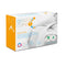 Gestacare T Capsules x30