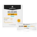 Heliocare 360 Junior Oral Sticks x20