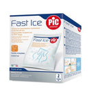 Pic Solution Fast Ice Instant Ice x2