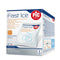 Pic Solution Fast Ice x2