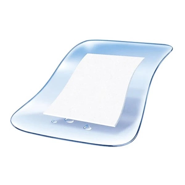 Pic Solution Aquabloc Quick Dressings Assortment x20