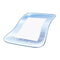 Pic Solution Aquabloc Quick Dressings Assortment x20