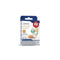 Pic Solution Classic Large Quick Bandages x10