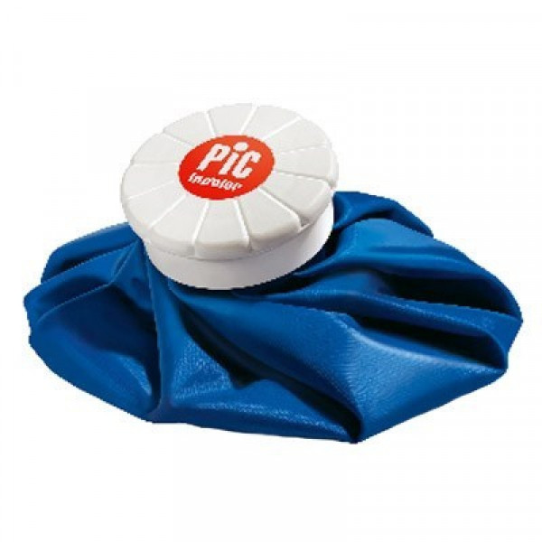 Pic Solution Comfort Ice Bag 28 cm