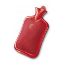 Pic Solution Hot Water Bottle