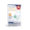 Pic Solution Aquabloc Post-Operative Dressings 10cm x15 x5