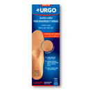 Urgo Comfort Insoles 36-38