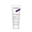 Noreva Cicadiane Repairing Cream SPF50+ 40ml